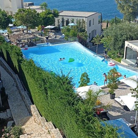 Matthews Beach House Vlorë Εξωτερικό φωτογραφία